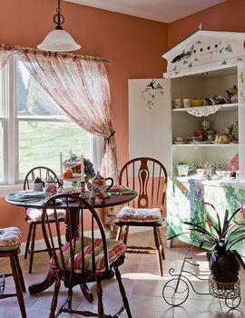 Annabelle Bed & Breakfast 桑德维奇 外观 照片
